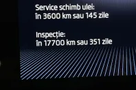 Skoda Kamiq din 2022 cu 71.530 km - oferta SKO208287 - foto 18