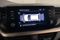 Skoda Kamiq din 2022 cu 71.530 km - oferta SKO208287 - foto 19