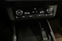 Skoda Kamiq din 2022 cu 71.530 km - oferta SKO208287 - foto 20