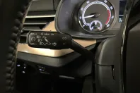 Skoda Kamiq din 2022 cu 71.530 km - oferta SKO208287 - foto 21