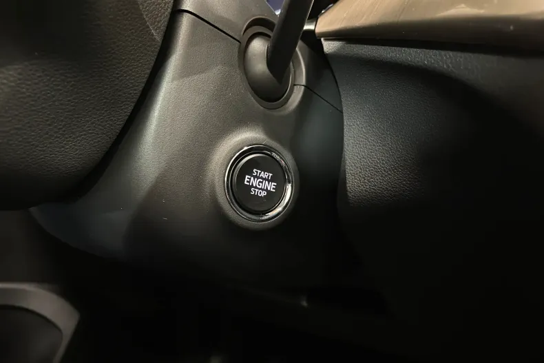 Skoda Kamiq din 2022 cu 71.530 km - oferta SKO208287 - foto 22