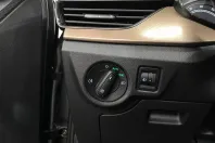 Skoda Kamiq din 2022 cu 71.530 km - oferta SKO208287 - foto 24