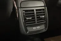 Skoda Kamiq din 2022 cu 71.530 km - oferta SKO208287 - foto 25