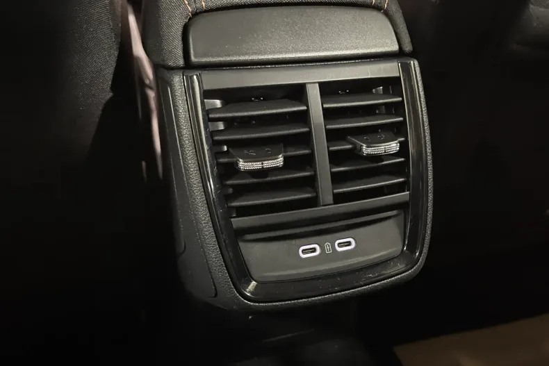 Skoda Kamiq din 2022 cu 71.530 km - oferta SKO208287 - foto 25