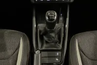 Skoda Kamiq din 2022 cu 71.530 km - oferta SKO208287 - foto 26