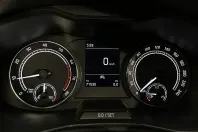 Skoda Kamiq din 2022 cu 71.530 km - oferta SKO208287 - foto 27