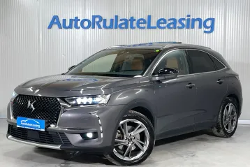DS Automobiles DS 7 Crossback din 2021 - oferta DSA208288