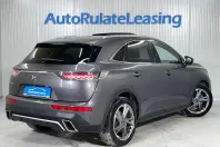 DS Automobiles DS 7 Crossback din 2021 cu 60.576 km - oferta DSA208288 - foto 3