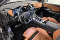 DS Automobiles DS 7 Crossback din 2021 cu 60.576 km - oferta DSA208288 - foto 5