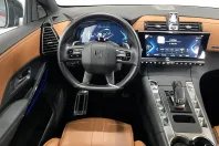 DS Automobiles DS 7 Crossback din 2021 cu 60.576 km - oferta DSA208288 - foto 6