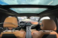 DS Automobiles DS 7 Crossback din 2021 cu 60.576 km - oferta DSA208288 - foto 7