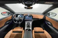 DS Automobiles DS 7 Crossback din 2021 cu 60.576 km - oferta DSA208288 - foto 9