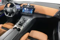 DS Automobiles DS 7 Crossback din 2021 cu 60.576 km - oferta DSA208288 - foto 10