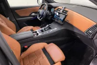 DS Automobiles DS 7 Crossback din 2021 cu 60.576 km - oferta DSA208288 - foto 12