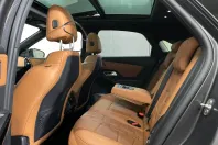 DS Automobiles DS 7 Crossback din 2021 cu 60.576 km - oferta DSA208288 - foto 13