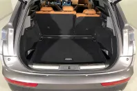 DS Automobiles DS 7 Crossback din 2021 cu 60.576 km - oferta DSA208288 - foto 14