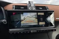 DS Automobiles DS 7 Crossback din 2021 cu 60.576 km - oferta DSA208288 - foto 15