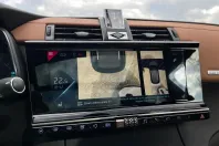 DS Automobiles DS 7 Crossback din 2021 cu 60.576 km - oferta DSA208288 - foto 16