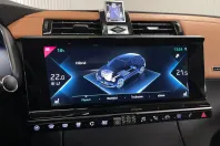 DS Automobiles DS 7 Crossback din 2021 cu 60.576 km - oferta DSA208288 - foto 18