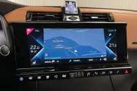 DS Automobiles DS 7 Crossback din 2021 cu 60.576 km - oferta DSA208288 - foto 19