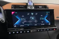 DS Automobiles DS 7 Crossback din 2021 cu 60.576 km - oferta DSA208288 - foto 21