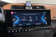 DS Automobiles DS 7 Crossback din 2021 cu 60.576 km - oferta DSA208288 - foto 22