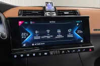 DS Automobiles DS 7 Crossback din 2021 cu 60.576 km - oferta DSA208288 - foto 23
