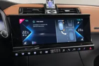 DS Automobiles DS 7 Crossback din 2021 cu 60.576 km - oferta DSA208288 - foto 24