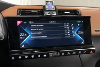 DS Automobiles DS 7 Crossback din 2021 cu 60.576 km - oferta DSA208288 - foto 26