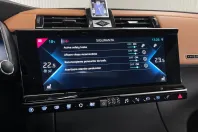 DS Automobiles DS 7 Crossback din 2021 cu 60.576 km - oferta DSA208288 - foto 28