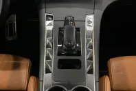 DS Automobiles DS 7 Crossback din 2021 cu 60.576 km - oferta DSA208288 - foto 29