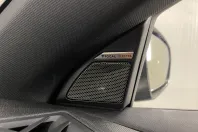 DS Automobiles DS 7 Crossback din 2021 cu 60.576 km - oferta DSA208288 - foto 30