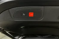 DS Automobiles DS 7 Crossback din 2021 cu 60.576 km - oferta DSA208288 - foto 32