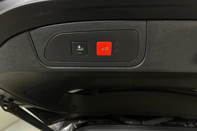 DS Automobiles DS 7 Crossback din 2021 cu 60.576 km - oferta DSA208288 - foto 32