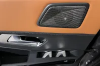 DS Automobiles DS 7 Crossback din 2021 cu 60.576 km - oferta DSA208288 - foto 33