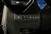 DS Automobiles DS 7 Crossback din 2021 cu 60.576 km - oferta DSA208288 - foto 34