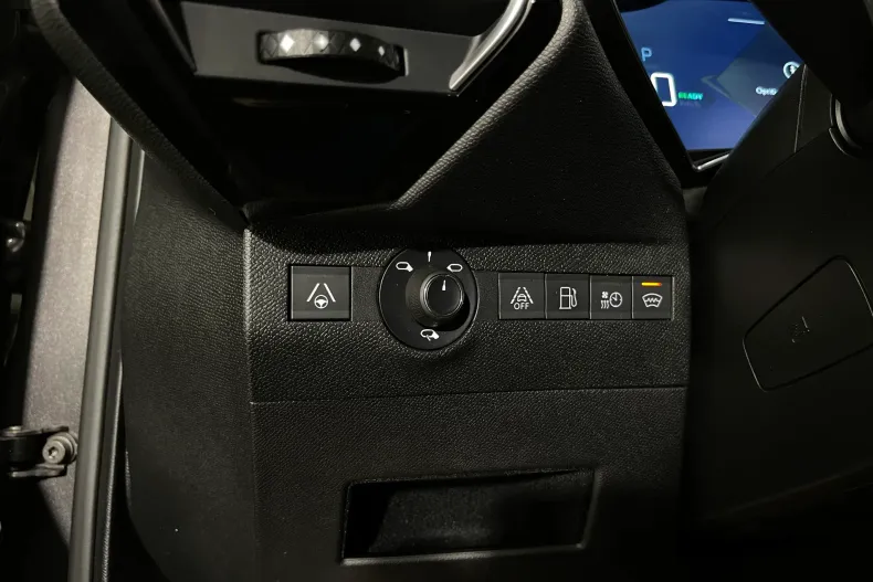 DS Automobiles DS 7 Crossback din 2021 cu 60.576 km - oferta DSA208288 - foto 34