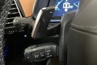 DS Automobiles DS 7 Crossback din 2021 cu 60.576 km - oferta DSA208288 - foto 35