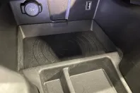 DS Automobiles DS 7 Crossback din 2021 cu 60.576 km - oferta DSA208288 - foto 36