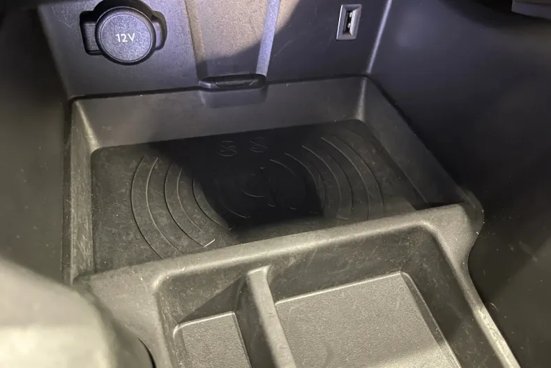 DS Automobiles DS 7 Crossback din 2021 cu 60.576 km - oferta DSA208288 - foto 36