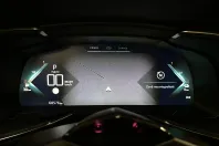 DS Automobiles DS 7 Crossback din 2021 cu 60.576 km - oferta DSA208288 - foto 38