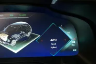 DS Automobiles DS 7 Crossback din 2021 cu 60.576 km - oferta DSA208288 - foto 39