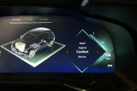 DS Automobiles DS 7 Crossback din 2021 cu 60.576 km - oferta DSA208288 - foto 40