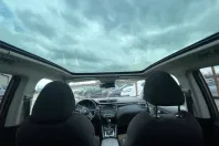 Nissan Qashqai din 2020 cu 156.576 km - oferta NIS208289 - foto 8