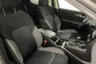 Nissan Qashqai din 2020 cu 156.576 km - oferta NIS208289 - foto 10