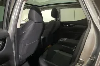 Nissan Qashqai din 2020 cu 156.576 km - oferta NIS208289 - foto 12