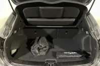 Nissan Qashqai din 2020 cu 156.576 km - oferta NIS208289 - foto 13