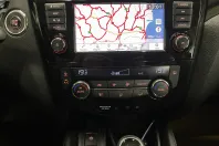 Nissan Qashqai din 2020 cu 156.576 km - oferta NIS208289 - foto 17