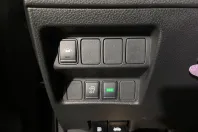 Nissan Qashqai din 2020 cu 156.576 km - oferta NIS208289 - foto 19