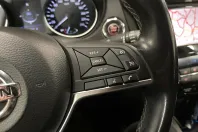 Nissan Qashqai din 2020 cu 156.576 km - oferta NIS208289 - foto 20